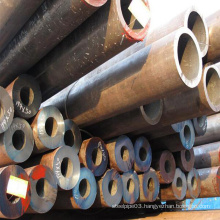 A519 4140 Hot Rolled Alloy Seamless Steel Pipe